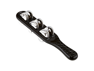Jingle stick MEINL NINO13BK Černé
