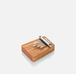Hokema kalimba B5