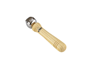 Bell stick MEINL NINO960
