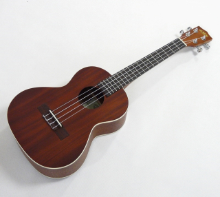 Tenor ukulele KALA-KA-T Mahagon