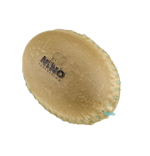 Kožené vejce velké MEINL NINO11