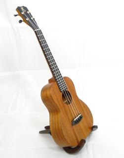 Tenor ukulele Kanile´a  E SILK
