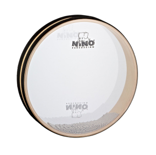 Mořský buben MEINL NINO34