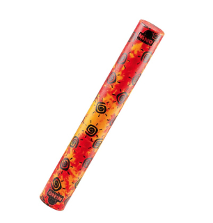 Rainstick medium MEINL NINO-SRS1-M