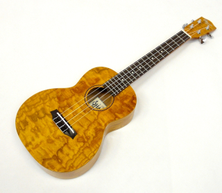 Tenor ukulele OHANA TK-15WG Vrba
