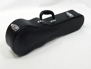 Kufr na sopránové ukulele KOKI´O HSCASE-S