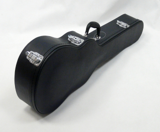 Kufr na baryton ukulele KOKI´O HCASE-B