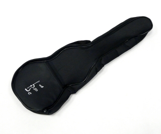Pouzdro na Guitaricco APC