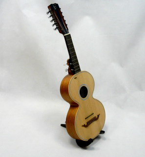 Viola Beiroa APC