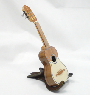 Portugalské cavaquinho APC 100 MT