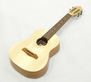 Cape verde cavaquinho APC CV110 s pouzdrem