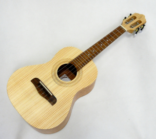 Brazilská cavaquinho APC BRO100