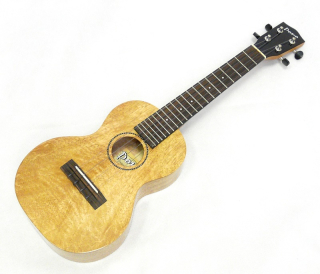 Koncertní ukulele PONO MGCD Mango