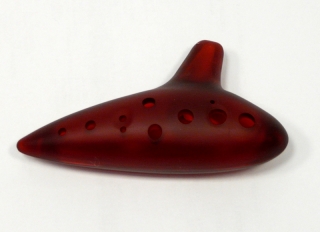 Ocarina Smart WRO-917 RE