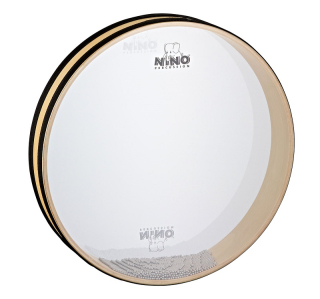 Sea drum MEINL NINO30 14"