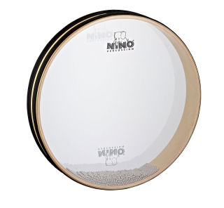 Sea drum MEINL NINO35 12"