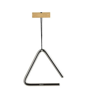 Malý triangl MEINL NINO550 10cm