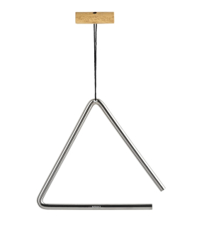 Medium triangl MEINL NINO551 15cm
