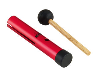 Wah-Wah tube NINO602R