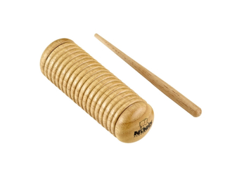 Guiro MEINL NINO520