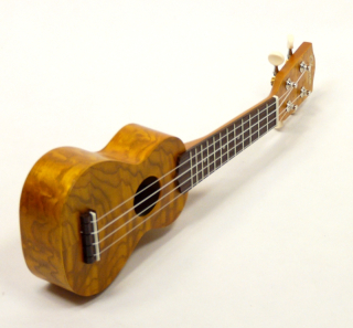 Sopranino ukulele OHANA O´NINA Vrba