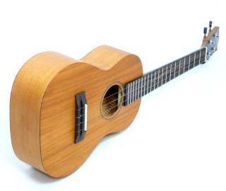 Tenor ukulele PONO MT Mahagon