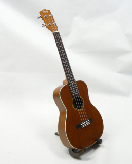 Baryton ukulele OHANA BK-20 Mahagon