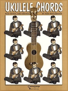 Ukulele Chords