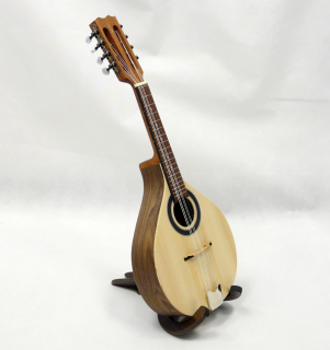 Bandolim - Mandolína APC MDL 306