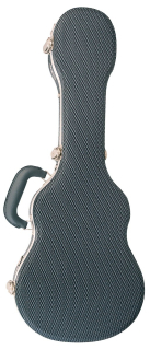 ABS Kufr na tenor ukulele TGI