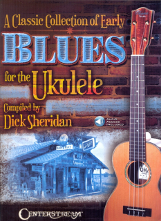 A Classical Collection of Early Blues