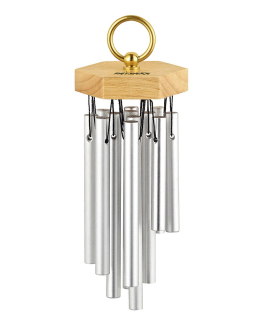 Hand chimes MEINL NINO 601