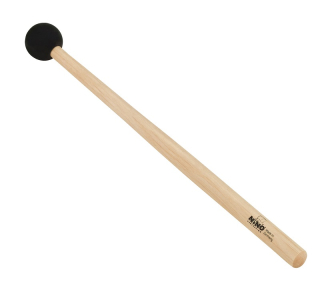 Mallet MEINL NINO971