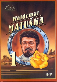 Waldemar Matuška 1