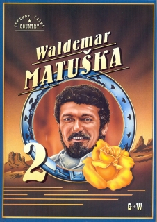 Waldemar Matuška 2