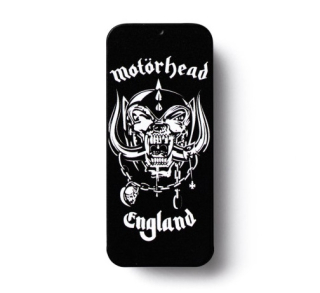 Motorhead "Warpig" trsátka Dunlop DL P 1330 MH PT01