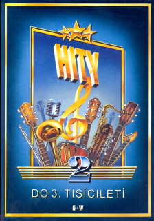 Hity do 3. tisíciletí  - 3