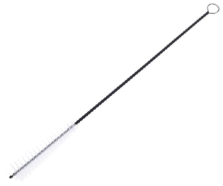 Čisticí kartáč na tinwhistle CLARKE
