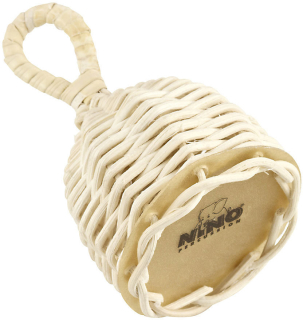 Caxixi MEINL NINO501