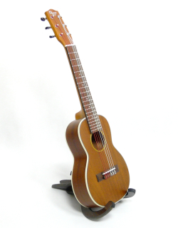 Guitarlele micro guitar OHANA TKG-20 Mahagon