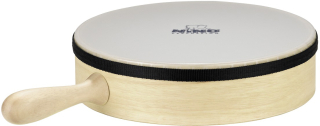 Ruční buben MEINL NINO32 10"