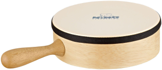 Ruční buben MEINL NINO42 8" 