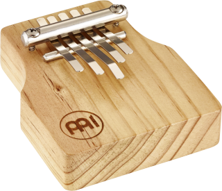 Kalimba MEINL KA5-S Malá
