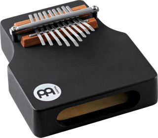 Kalimba MEINL KA9-WW Wah Wah