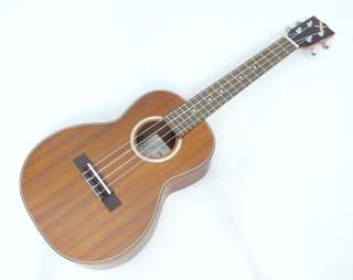 Tenor ukulele MAHIMAHI MT-3X Mahagon