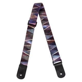 FLIGHT S35 Arcana ukulele popruh
