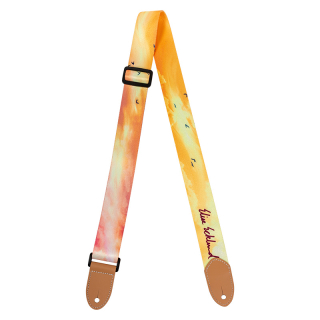 FLIGHT S35 Sunset ukulele popruh