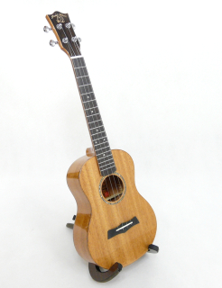 Tenor ukulele SNAIL SUT-M1 Mahagon