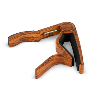 Capodaster na ukulele ISUZI DW-UC1