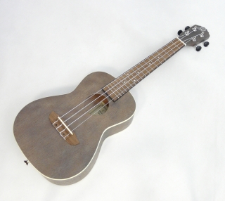 Koncertní ukulele ORTEGA Rucoal